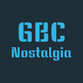 Nostalgia.GBC Lite 安卓版v2.5.2 下载-Nostalgia.GBC模拟器下载