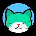 HabitCat习惯追踪 安卓版v1.22.0 下载-HabitCat下载