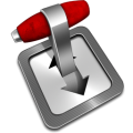 transmission安卓客户端 手机中文版v0.9.5.1 下载-transmission安卓汉化版