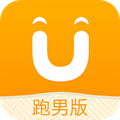 UU飞人app