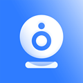 Hisee X瀚晖威视摄像头app 安卓最新版v3.8.3 下载-hiseex摄像头2026app下载
