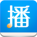 爱播听书 安卓版v4.2.4 下载-爱播听书2026app下载