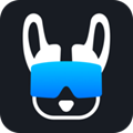 FlashDog BestGFXToolforPUBG 最新版v2.8.0 下载-FlashDog下载
