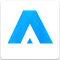 ATV桌面启动器汉化版 最新版v0.1.21-pro 下载-ATV桌面启动器pro下载中文版
