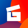 Godox Action v1.2 下载-Godox Action安卓下载