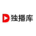 独播库 安卓版v3.6 下载-独播库2026app下载最新版