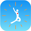 u-watch APP 安卓版v 2.5.1 下载-uwatch智能手表2026app下载