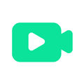 电视大全电视版 最新版v1.3.2 下载-电视大全2026app下载安装
