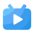 ipv6电视直播apk 内置直播源v2.1.0 下载-ipv6电视直播软件下载