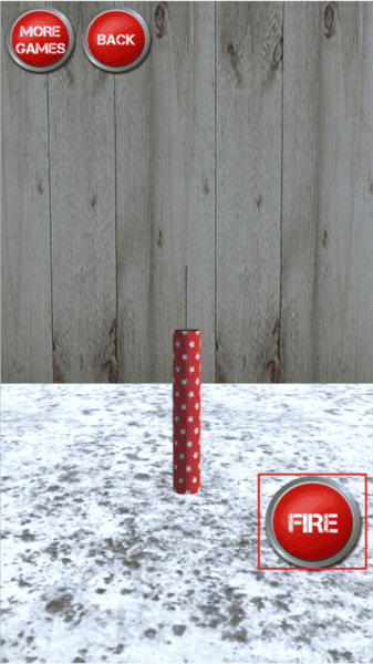 鞭炮模拟器英文版 鞭炮模拟器英文版