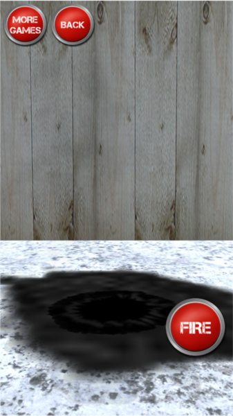 鞭炮模拟器英文版 鞭炮模拟器英文版