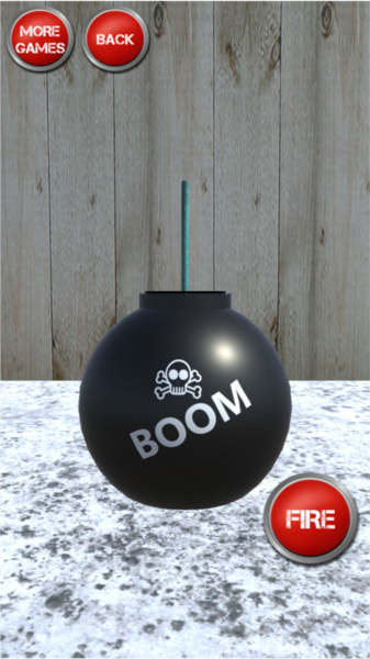 鞭炮模拟器英文版 鞭炮模拟器英文版