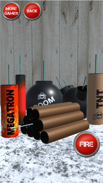 鞭炮模拟器英文版 鞭炮模拟器英文版