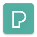 Pexels免费素材网 官方最新版v7.4.8 下载-pexels安卓版2026app下载