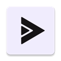 521tv电视盒子 最新版v1.2.9 下载-521tv电视版下载