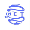 GET防三框架 安卓最新版v1.1.5 下载-GET防三框架软件下载