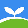 安全教育平台手机版 安卓版v1.9.2 下载-安全教育平台2026app下载安装