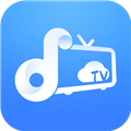 云视听音乐TV版