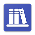 BookShelf 安卓版v1.6 下载-BookShelf下载