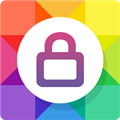 Solo Locker 安卓版v6.1.9.2 下载-Solo锁屏大师2026app下载