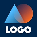 Logo Pro 手机安卓版v2.0.3 下载-Logo Pro下载
