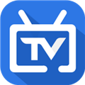 春盈tv盒子 2024最新版v1.1.4 下载-春盈tv电视盒子下载