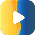CatBox电视版下载-TH-CatBoxTV电视版 安卓版v20240201_0751 下载-TH