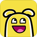 搞笑斗图表情包app 安卓版v1.4.3 下载-搞笑斗图表情包下载