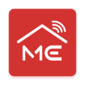 MESMART 安卓版v2.1.4 下载-MESMART下载