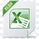 Excel表格专业版app 安卓版v10.0 下载-Excel表格专业版手机版下载
