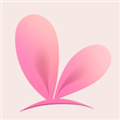 vtube studio虚拟摄像头 最新版v1.28.15 下载-vtuber studio安卓下载