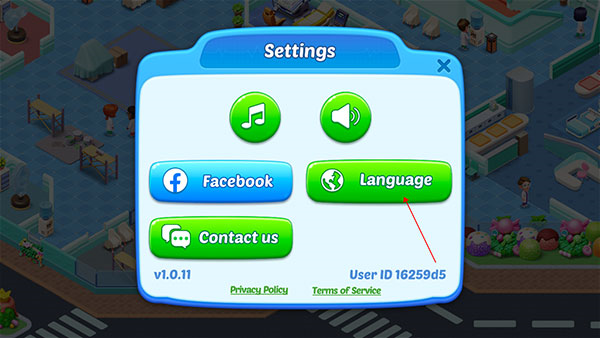 疯狂的诊所无限资源版 疯狂的诊所无限资源版