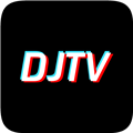 短剧TV 最新安卓版v1.0.1 下载-短剧TV下载