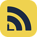 giwifi校园助手校园版 最新版v2.4.1.14 下载-giwifi校园助手校园版下载