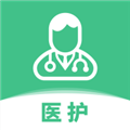东宝医护 最新版v3.3.1 下载-东宝医护下载2026app