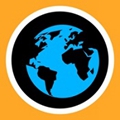 Airtripp 安卓版v9.1.6 下载-Airtripp下载