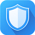 one security APP v1.7.9.0 下载-one security最新版下载