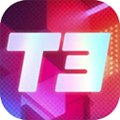 T3游戏 官方安卓版v1.42.2327580 下载-T3游戏最新版下载