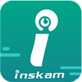 inskam内窥镜 安卓最新版v2.0.013 下载-inskam内窥镜软件下载官方版