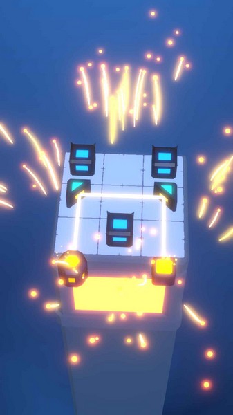 灯塔游戏图集展示