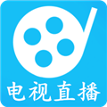 巴豆侠TV盒子版 免费最新版v96.6.6 下载-巴豆侠TV电视版下载官方版