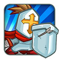 边境防守 (Frontier Defense)安卓版v1.94 下载-边境防守下载