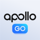 ApolloGO 安卓版v4.44.0.0 下载-ApolloGO下载