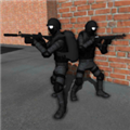 cqb射击2中文版 (ProjectBreach2)最新版v7.1 下载-cqb射击2中文版联机下载
