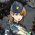 地球战役 (BattleEarth)安卓版v1.6.113 下载-地球战役下载