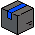 TVBoxPy盒子版 最新版v2022.10.09 下载-TVBoxPy电视版下载