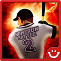 棒球英豪2安卓版 (Homerun Battle 2)最新安卓版V1.3.0.0 下载-棒球英豪2安卓版下载