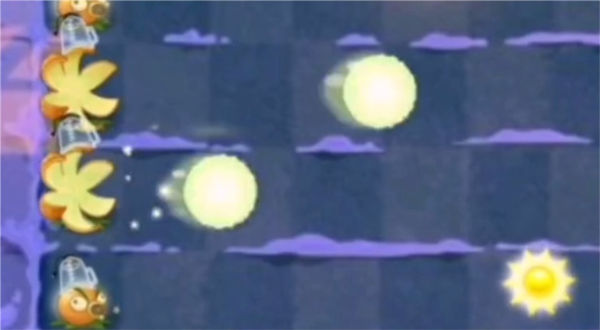 植物大战僵尸2Simpson版无需网络版 植物大战僵尸2Simpson版无需网络版