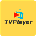 TV金龙大标电视盒子 安卓最新版v5.0.21 下载-TV金龙大标电视版下载