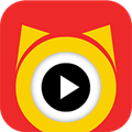 Nonolive 安卓版v10.4.7 下载-Nonolive下载